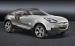 Hyundai QarmaQ Concept 2007 Widescreen Picture #14
