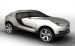 Hyundai QarmaQ Concept 2007 Widescreen Picture #0