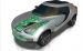 Hyundai QarmaQ Concept 2007 Widescreen Picture #12