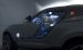 Hyundai QarmaQ Concept 2007 Widescreen Picture #11