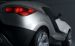 Hyundai QarmaQ Concept 2007 Widescreen Picture #2