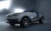 Hyundai QarmaQ Concept 2007 Widescreen Picture #8