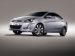 Hyundai RB Concept 2010 Picture #1