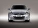 Hyundai RB Concept 2010 Picture #16