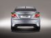 Hyundai RB Concept 2010 Picture #14