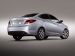 Hyundai RB Concept 2010 Picture #24