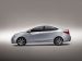 Hyundai RB Concept 2010 Picture #2