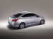 Hyundai RB Concept 2010 Picture #23
