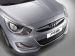 Hyundai RB Concept 2010 Picture #22