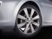 Hyundai RB Concept 2010 Picture #3