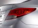 Hyundai RB Concept 2010 Picture #21