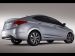 Hyundai RB Concept 2010 Picture #15