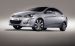 Hyundai RB Concept 2010 Widescreen Picture #11