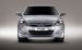 Hyundai RB Concept 2010 Widescreen Picture #7