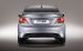 Hyundai RB Concept 2010 Widescreen Picture #12
