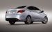 Hyundai RB Concept 2010 Widescreen Picture #5