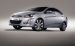 Hyundai RB Concept 2010 Widescreen Picture #18
