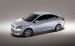 Hyundai RB Concept 2010 Widescreen Picture #8
