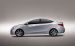Hyundai RB Concept 2010 Widescreen Picture #10