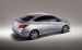 Hyundai RB Concept 2010 Widescreen Picture #20