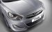 Hyundai RB Concept 2010 Widescreen Picture #0