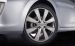Hyundai RB Concept 2010 Widescreen Picture #4