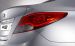 Hyundai RB Concept 2010 Widescreen Picture #6