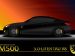 Hyundai RM500 Genesis Coupe 2011 Picture #5