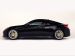 Hyundai RM500 Genesis Coupe 2011 Picture #17