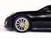 Hyundai RM500 Genesis Coupe 2011 Picture #27