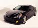 Hyundai RM500 Genesis Coupe 2011 Picture #59