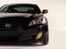 Hyundai RM500 Genesis Coupe 2011 Picture #48