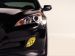 Hyundai RM500 Genesis Coupe 2011 Picture #29