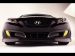 Hyundai RM500 Genesis Coupe 2011 Picture #53