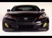 Hyundai RM500 Genesis Coupe 2011 Picture #62