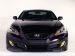 Hyundai RM500 Genesis Coupe 2011 Picture #9