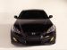 Hyundai RM500 Genesis Coupe 2011 Picture #21