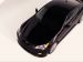 Hyundai RM500 Genesis Coupe 2011 Picture #24