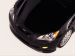 Hyundai RM500 Genesis Coupe 2011 Picture #61
