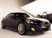 Hyundai RM500 Genesis Coupe 2011 Picture #7
