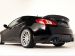 Hyundai RM500 Genesis Coupe 2011 Picture #41