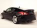 Hyundai RM500 Genesis Coupe 2011 Picture #47