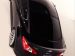 Hyundai RM500 Genesis Coupe 2011 Picture #60