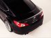 Hyundai RM500 Genesis Coupe 2011 Picture #58