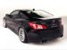 Hyundai RM500 Genesis Coupe 2011 Picture #40