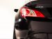 Hyundai RM500 Genesis Coupe 2011 Picture #31