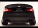 Hyundai RM500 Genesis Coupe 2011 Picture #55