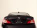 Hyundai RM500 Genesis Coupe 2011 Picture #66