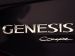 Hyundai RM500 Genesis Coupe 2011 Picture #11