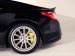 Hyundai RM500 Genesis Coupe 2011 Picture #67
